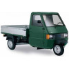 Ape 125 2T TM1T