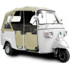 Ape 200 Calessino 4T ZAPT42