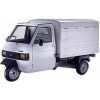 Ape 220 2T MPV2T