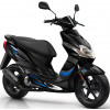 Mach G 50 AC 02-