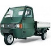 Ape 422 TM 4T Diesel LC ZAPT1