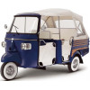 Ape 422 Calessino Diesel ZAPT2D