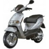 Diesis 50 2T AC [ZAPC34300]