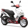 Mach G 50 LC 02-