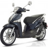 Liberty 50 4T iGet 3V 15-17 [RP8C54100]