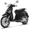 Liberty 50 4T 2V RST -05 [ZAPC42200]