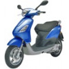 Fly 100 4T 2V AC 06-07 [LBMM53100]