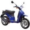 Free 100 4T 2V [ZAPM29100]