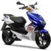Nitro 50 99-02 55BR