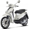 Liberty 125 ie 3V 13-14 (ASIE) [RP8M73400/ 73401]
