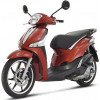 Liberty 125 iGet 3V ABS 15-19 E4 [RP8M89100/ RP8MA4100]