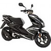 Nitro 50 Naked 05-12 4B0