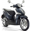 Liberty 150 iGet 3V ABS 15-19 [RP8M89200/ RP8MA4200]
