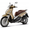 Beverly 300 ie 4V ABS 16-20 E4 [ZAPMA2100]