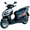 RS 125 [QM125T-10H]