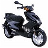 Nitro 50 03-12 SA14