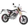 Marathon SM 125 4T LC -17 E3