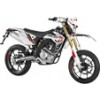Marathon SM Pro 125 4T LC -17 E3