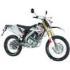 Marathon Pro 125 4T LC -17 E3
