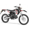 MRT 50 Cross Racing 15-16 (AM6)
