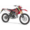 MRT 50 Pro Cross 12-14 (AM6)