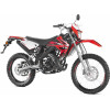 MRT 50 SM Racing 11 (AM6)
