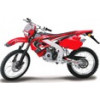 MRX 50 07-08 (AM6)