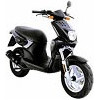 Stunt 50 AC -02 SA09