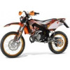 MRX 50 Pro 02-04 (AM6)