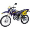 RR 50 03-04 (AM6)