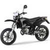 RRX 50 06-09 (AM6)