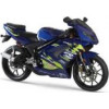 RS2 50 Matrix Pro 06-08 (AM6)