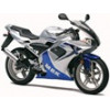 X-Power 50 00-02 (AM6) 5DU