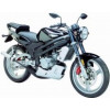 RS2 50 Naked 04-08 (AM6)