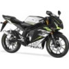 RS3 50 10-17 (AM6) Moric