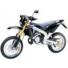 SMX 50 05 (AM6)