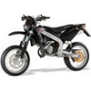 SMX 50 Pro Freestyle 07 (AM6)
