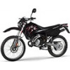 Spike 50 05 (AM6)