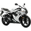 X-Power 50 03-06 (AM6) 5WX RA031