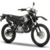 X-Limit 50 Enduro 04-06 (AM6) 2C2