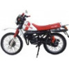 TC 50