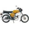S50 75-79 [M53/2]