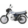 S53 / S53 Enduro [M543]