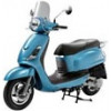 Fiddle II 125 07-09 [AW12W-6]