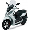 Citycom 300 ie 09-17 E3 [LH30W-6]