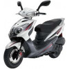 VS 150 4T AC 06-07 E2