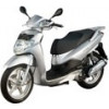 HD 125 -06 E2 [LH12W-6]
