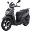 HD 200 ie Evo 08-10 [LH18W7]