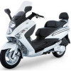 RV 250 LM25W