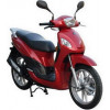Symphony 50 4T AC 09-14 E2 [AY05W]